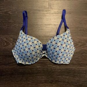 VICTORIA’S SECRET | bra